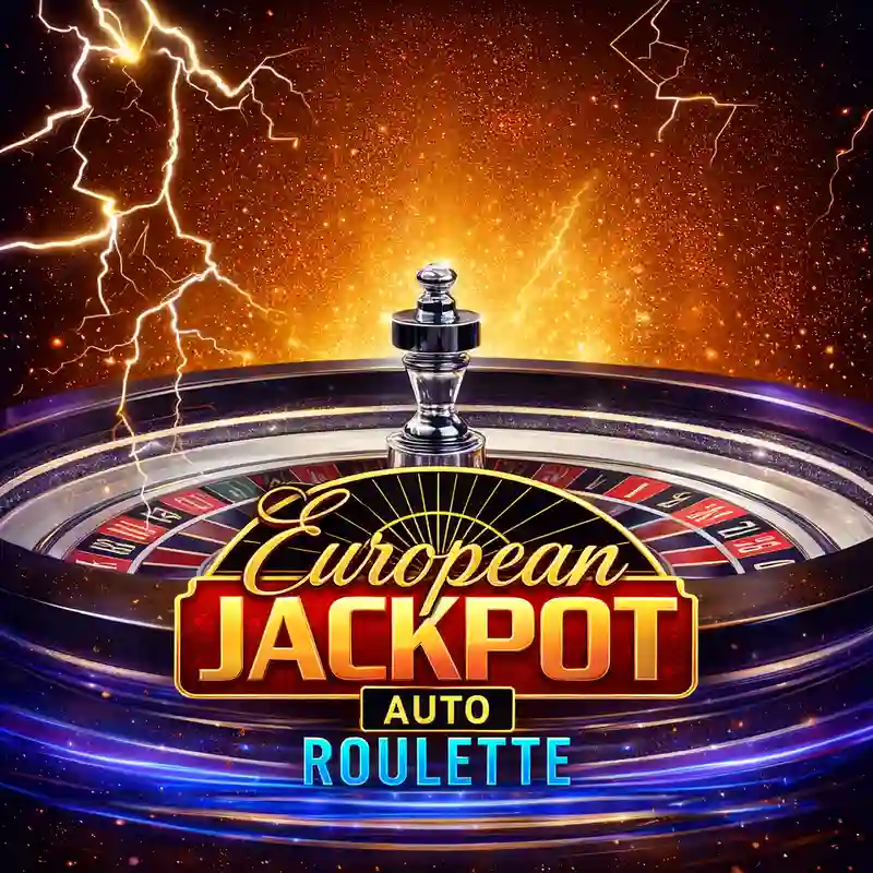 European Portomaso Auto Roulette interface sa leaguebet