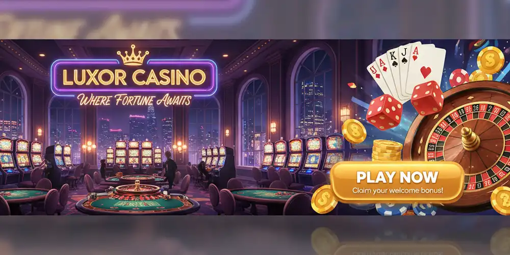 Leaguebet Promosyon Banner